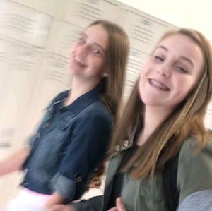 Meet your Posher, Autumn